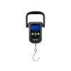 Delphin XILO 50 Digitalna vaga do 50 kg