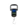 Delphin XILO 50 Digitalna vaga do 50 kg