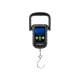 Delphin XILO 50 Digitalna vaga do 50 kg