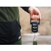 Delphin XILO 50 Digitalna vaga do 50 kg