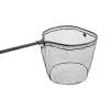 Delphin OMINI Quick 2-dijelni podmetač 215cm
