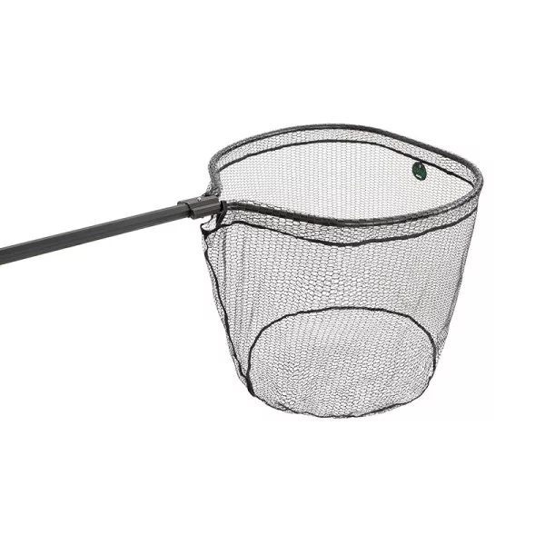 Delphin OMINI Quick 2-dijelni podmetač 215cm