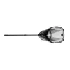 Delphin OMINI Quick 2-dijelni podmetač 215cm