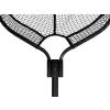 Delphin OMINI Quick 2-dijelni podmetač 215cm