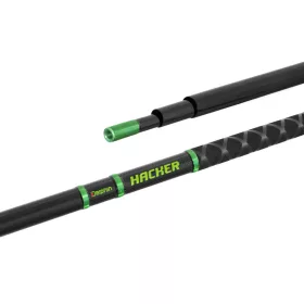 Delphin HACKER NXT Drška za podmetač 210cm