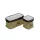 Delphin UniCASE EVA M 10x10x8cm torba