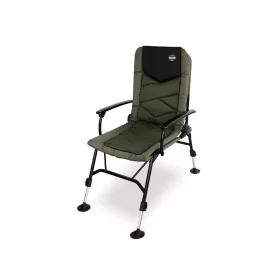 Delphin GrandX stolica