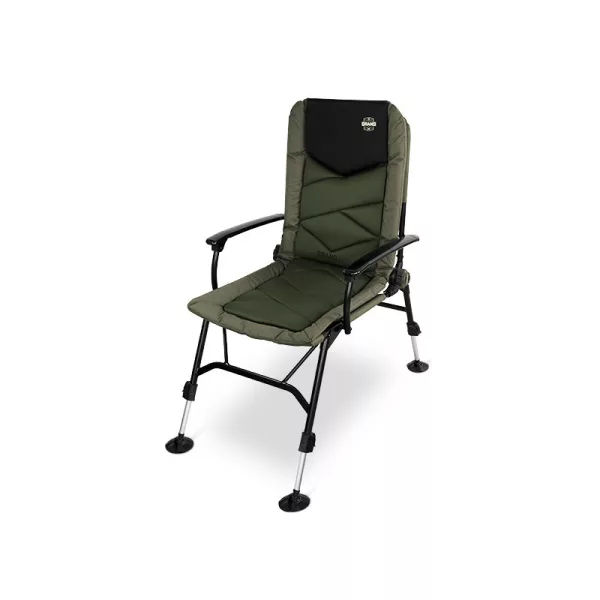 Delphin GrandX stolica