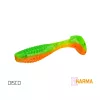Delphin KARMA UVs / 6x 5kom 10cm/DISCO DuoPACK BOX