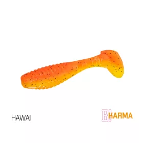 Delphin KARMA UVs / 6x 5kom 10cm/HAWAI DuoPACK BOX
