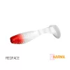 Delphin KARMA UVs / 6x 5kom 10cm / Perchy+Redface+Candy+Hawai+Best DuoPACK BOX Top mix