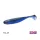 Delphin DuoPACK BOX BOMB! Rippa / 12x 5kom 5cm/POLAR gumena riba