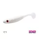 Delphin DuoPACK BOX BOMB! Rippa / 12x 5kom 5cm/YETI gumena riba