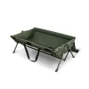Delphin Cradle C2G XL Kolijevka za šarane - 100x65x35 cm