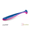 Delphin ZANDERA UVs / 6x 5 kom 10cm/LOLIPOP DuoPACK BOX