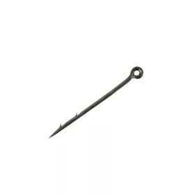 Delphin Stinger Šiljasti mamac Crni 5mm