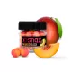 Delphin D SNAX POP mamac 12mm/20g Mango-Breskva Pop Up Feeder Mamac