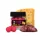 Delphin D SNAX POP mamac 8mm/20g Sir - jetra Pop Up Feeder Mamac