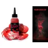 Delphin Fluo dip D SNAX LiquiX /100ml Rak-Kril tekućina