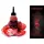 Delphin Fluo dip D SNAX LiquiX /100ml Rak-Kril tekućina
