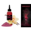 Delphin Fluo dip D SNAX LiquiX /100ml Scopex-Vanilija tekućina