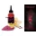 Delphin Fluo dip D SNAX LiquiX /100ml Scopex-Vanilija tekućina