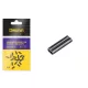 Delphin Crimp Cijev 1,0x2,2x8mm 20kom