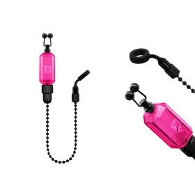 Delphin CUBIX Chain Lančani indikator ugriza Queen