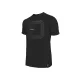 Delphin BlackWay Polo XXXL