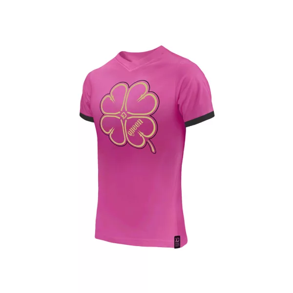 Delphin Queen 4 Love Majica L