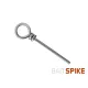 Delphin Bait Spike Šiljak za gumene ribice - M 24mm 10kom