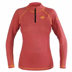 Delphin Queen Tundra Thermo Donje rublje Gornji dio XS