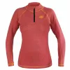 Delphin Queen Tundra Thermo Donje rublje Gornji dio S