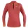 Delphin Queen Tundra Thermo Donje rublje Gornji dio S