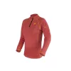 Delphin Queen Tundra Thermo Donje rublje Gornji dio S