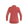 Delphin Queen Tundra Thermo Donje rublje Gornji dio S