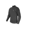 Delphin Tundra Blacx Gornji termo donji sloj 3XL