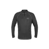 Delphin Tundra Blacx Gornji termo donji sloj 3XL