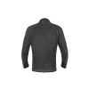 Delphin Tundra Blacx Gornji termo donji sloj 3XL