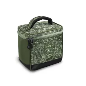 Delphin HalfCOOL SPACE C2G Termo Torba