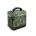 Delphin standardne rashladne torbe