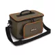 Delphin PROXES Easy XL Torba za varaličarenje + Kutija