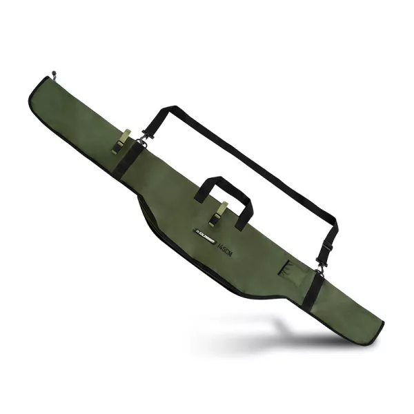 Delphin CLASSA PortaCASE torba za štapove 145cm