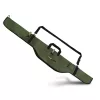 Delphin CLASSA PortaCASE torba za štapove 155cm