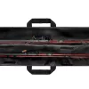 Delphin CLASSA PortaCASE torba za štapove 155cm