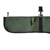 Delphin CLASSA PortaCASE torba za štapove 200cm