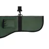 Delphin CLASSA PortaCASE torba za štapove 200cm