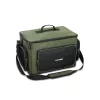 Delphin CLASSA CarryALL Ribolovna torba XXL