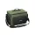 Delphin CLASSA CarryALL Ribolovna torba XXL