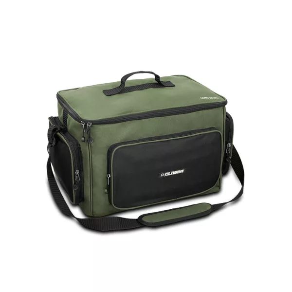 Delphin CLASSA CarryALL Ribolovna torba XXL